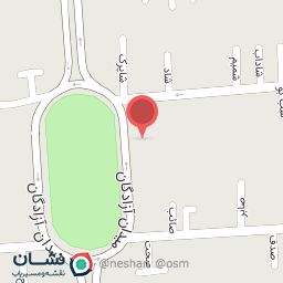 عکس تخمه داغ