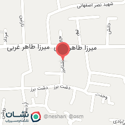 عکس آموزشگاه صنایع غذایی تاجمیر ریاحی