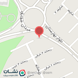 عکس اغذیه شقایق