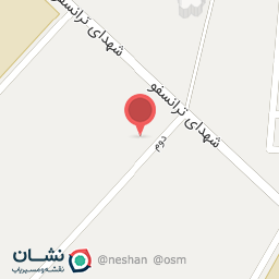 عکس ستاک سنتر