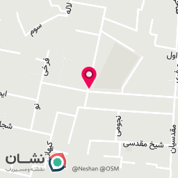 عکس مجتمع نخبگانی بصائر