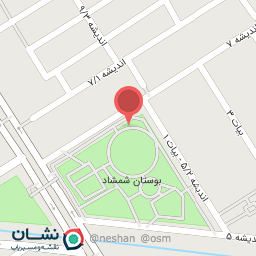 عکس لوازم یدکی خودرو