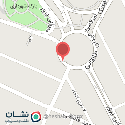 عکس کبابی و حلیم گلپایگانی