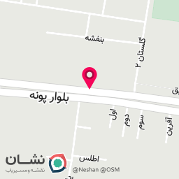 عکس پخش اسباب بازی پرشین