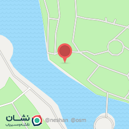 عکس یاران دریان شعبه 403