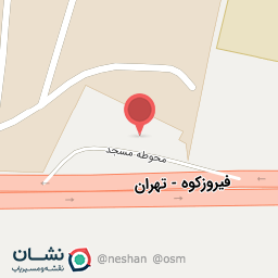 عکس کافه آرامیس 