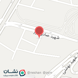 عکس آموزشگاه خیاطی کلبه هنر