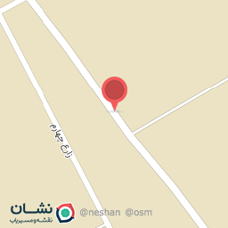 عکس صنایع چوب و ام دی اف شیرمردی