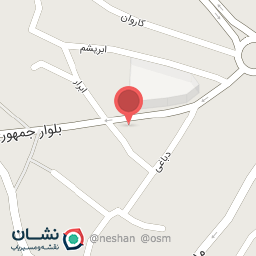 عکس وان موبایل