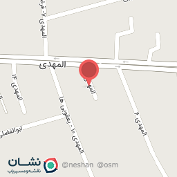 عکس کلینیک گفتار درمانی آوا