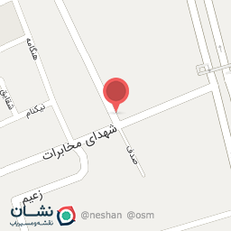 عکس کافی شاپ 