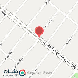 عکس خودپرداز بانک صادرات