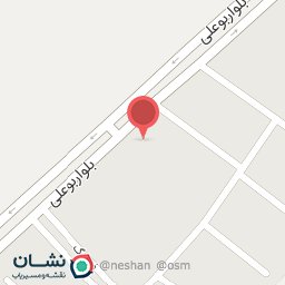 عکس نانوایی تافتون پویا