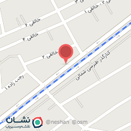 عکس قفل وکلید نجمی