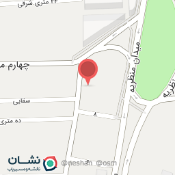 عکس اکسیر قهوه