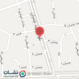 عکس مزون عروس دی ماه 