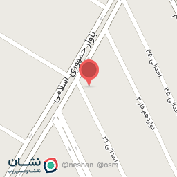 عکس کالای پزشکی و طبی