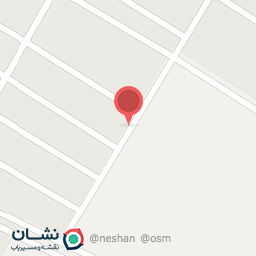 عکس لوازم التحریر جمع آور