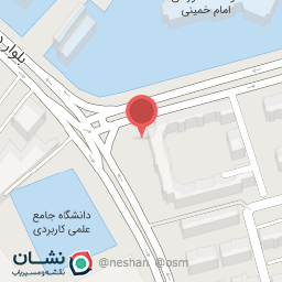 عکس ثبت احوال 