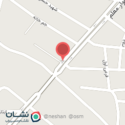 عکس بیمه سامان نمایندگی کاظمی 