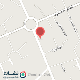 عکس کافه فست فود بوف 