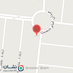 عکس اداره ثبت احوال