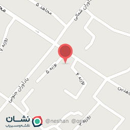 عکس بانک مسکن