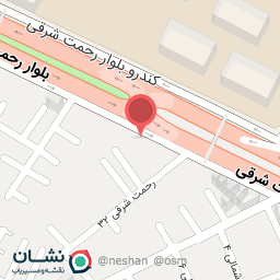 عکس لوله اتصالات و شیرالات مسعودی