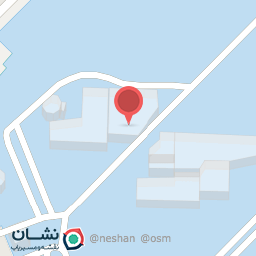 عکس دانشگاه آزاد