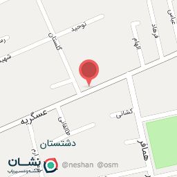 عکس کافی نت جوان