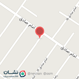 عکس پیتزا و کافی شاپ بری