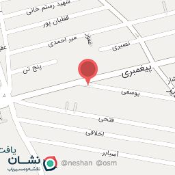 عکس نمایشگاه ماشین اتوپلاس