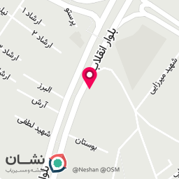 عکس استودیو تصویربرداری آلفا (فاطمه خداوردی)