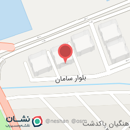 عکس تعمیران لوازم برقی گودرزی