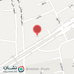 عکس تردمیل و مبل ماساژسفیرسبز