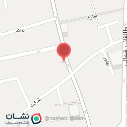 عکس سیگارچی