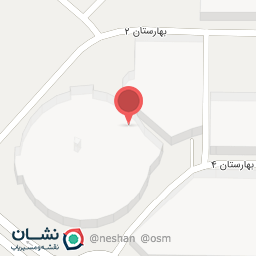 عکس جهیزیه رمانتیک