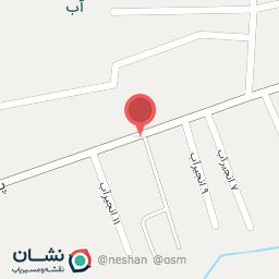 عکس انجیراب.تعویض پلاک