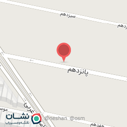 عکس فیزیوتراپی نشاط