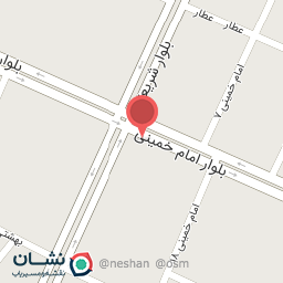 عکس فروشگاه رنگ و ابزار سالاری