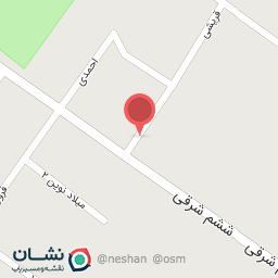 عکس آکادمی کیک بوکسینگ البرز