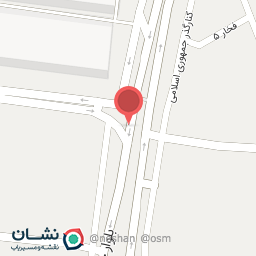 عکس خودپرداز بانک ملت