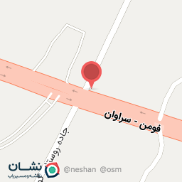 عکس سوپرمارکت شهرک 