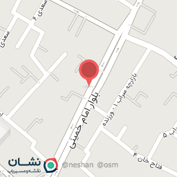 عکس فروشگاه ورزشی مهدی اسپرت