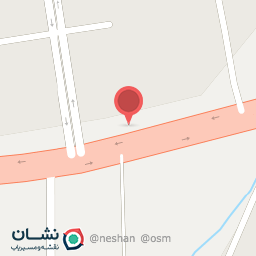 عکس پاتن جامه