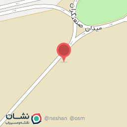 عکس فروشگاه فیلتر پورعلی (فیلتر کاج)