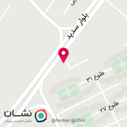 عکس کافه رستوران پاژ