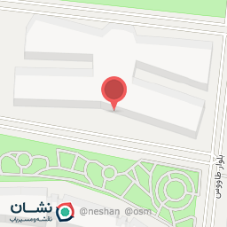 عکس نمایندگی آدیداس