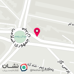 عکس مهدکودک وصال