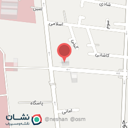 عکس تراشکاری درخشان